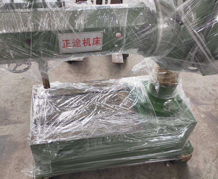 Z3732万向米兰在线客服