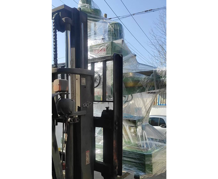 Z3040米兰在线客服
