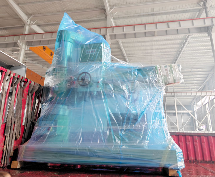 3050米兰在线客服