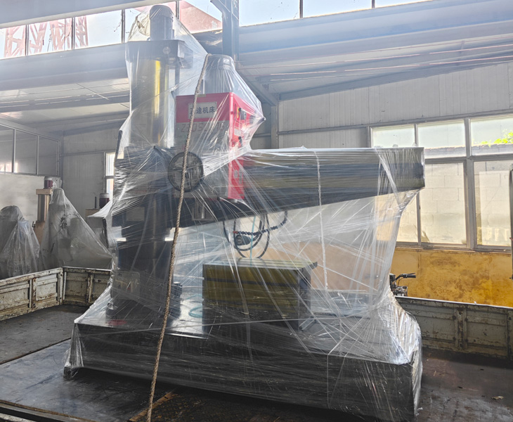 3050米兰在线客服