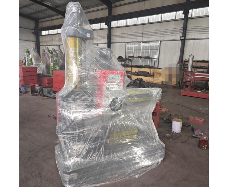 3040米兰在线客服