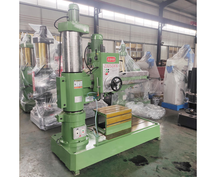 3050米兰在线客服