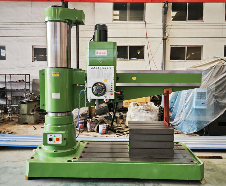 3063米兰在线客服