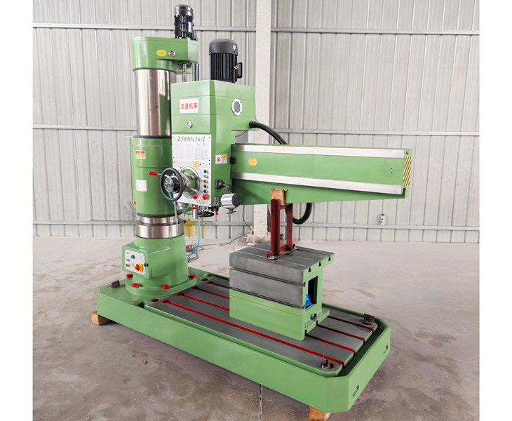 3050米兰在线客服