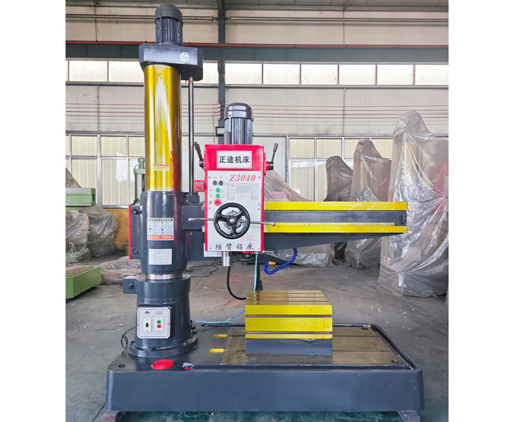 3040米兰在线客服