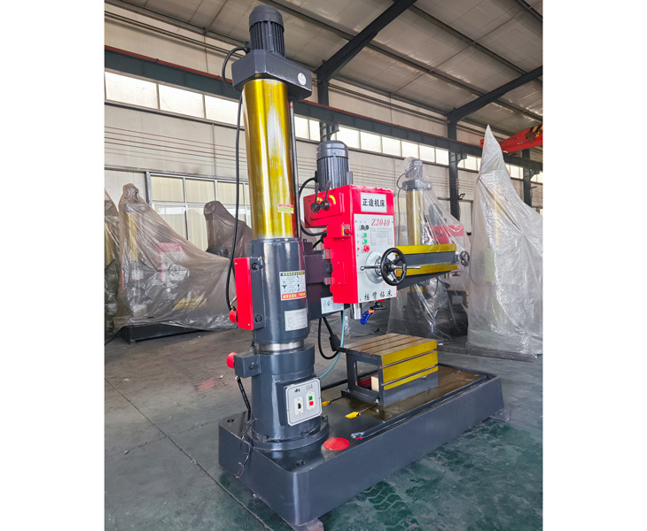 40米兰在线客服