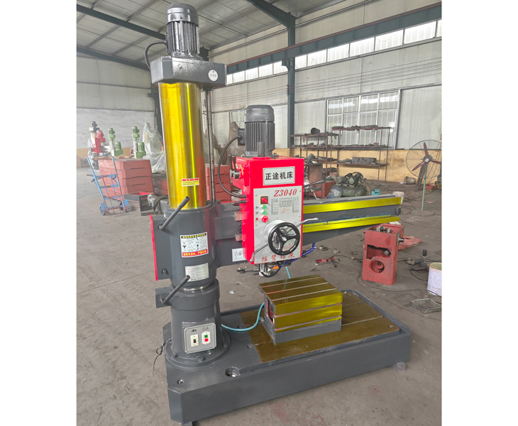 3040米兰在线客服