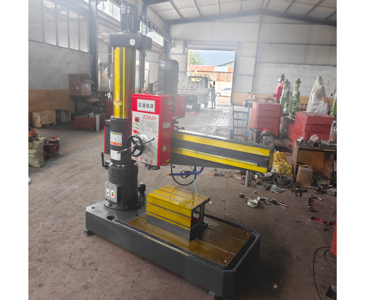 3040米兰在线客服