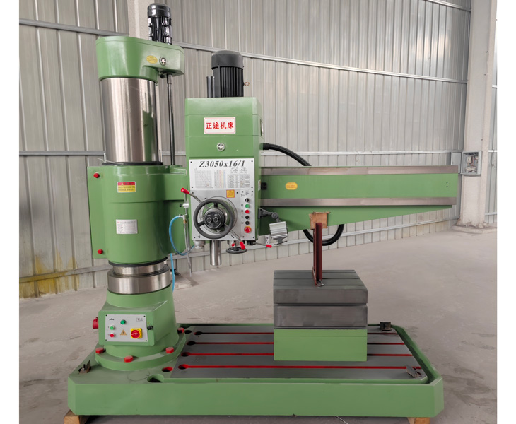 3050米兰在线客服