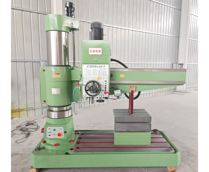 3050米兰在线客服