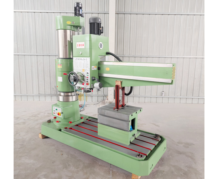 3050米兰在线客服