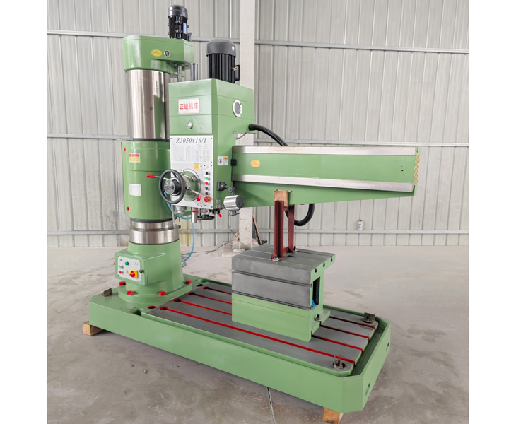 3050米兰在线客服