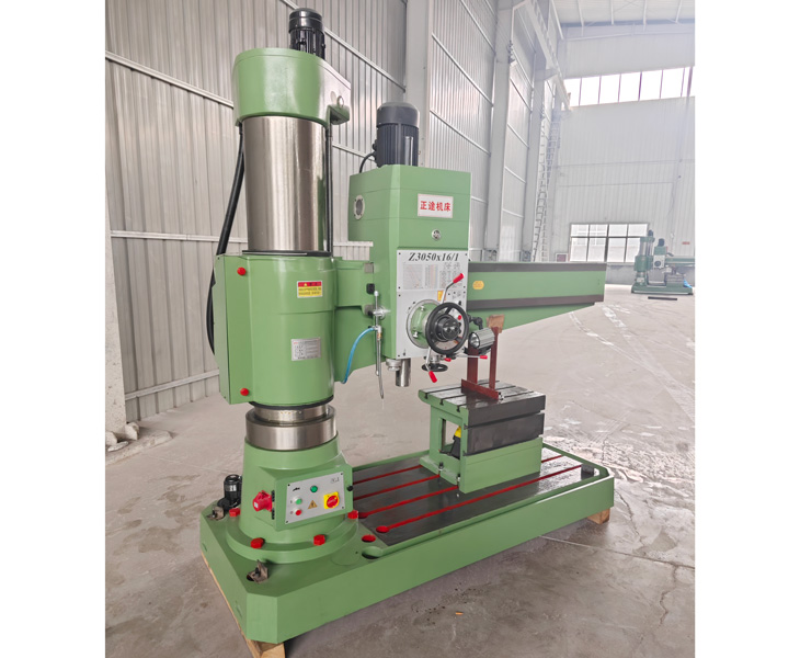 3050米兰在线客服