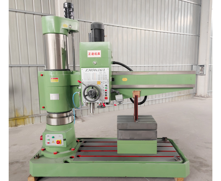 3050米兰在线客服