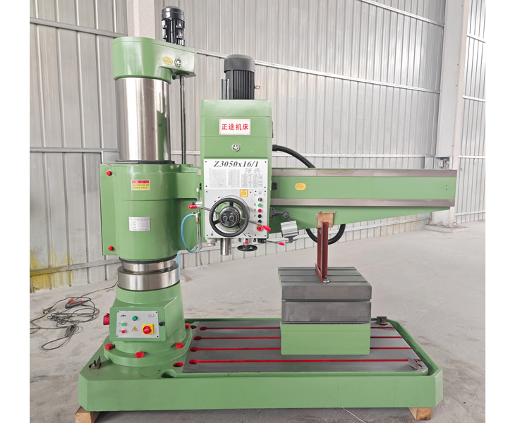 3050米兰在线客服