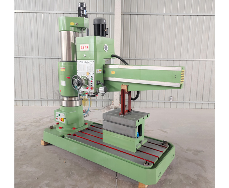 50米兰在线客服