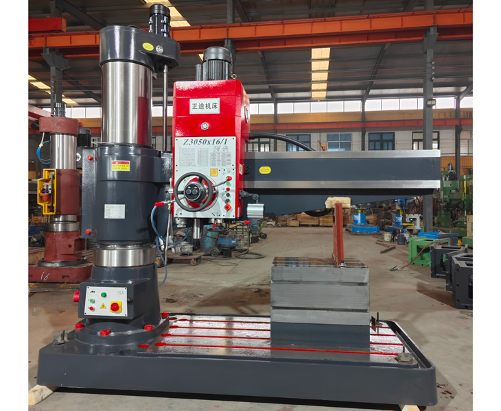 50米兰在线客服